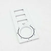 Haier Cover - RF-1950-489