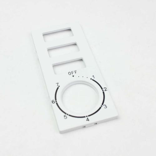 Haier Cover - RF-1950-489