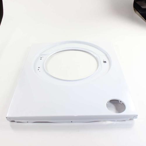 Blomberg Washer Front Panel - 2843662700