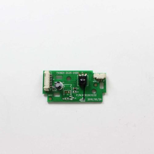 Haier Part# TV-5210-659 Infrared Receiver (OEM)
