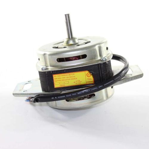 Haier Part# WD-4550-86 Drive Motor (OEM)