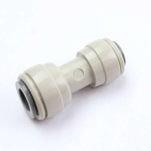 LG Connector - Tube 4932JA3002C