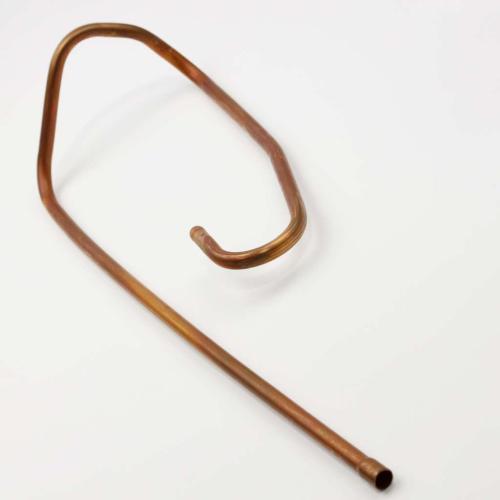 Lg Outsourcing Pipe - COV30333101