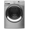 Whirlpool WFW95HEDU0 27 Inch 7.4 Cu. Ft. Gas Dryer (Stainless) Parts