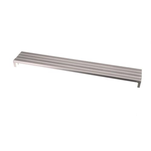 Bertazzoni Part# 901422 Handle Kit - Genuine OEM