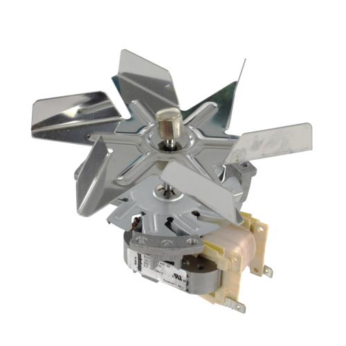 Thermador Range - Oven/Stove Convection Fan Motor PRD366EPG-01