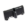 Panasonic Stand - PNYL1005Z2