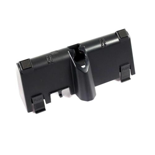 Panasonic Stand - PNYL1005Z2