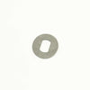 Whirlpool Part# W10856867 Ice Crusher Washer (OEM)