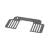 Delonghi Part# 6013217211 Cup Holder - Genuine OEM