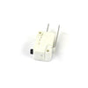 Midea Part# 17476000001137 Microswitch - Genuine OEM