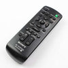 Sony Ir Remote Control - 1-487-373-11