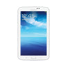 Samsung SMT210RZWYXAR Galaxy Tab 3 (8Gb) 7-Inch Android Tablet Parts
