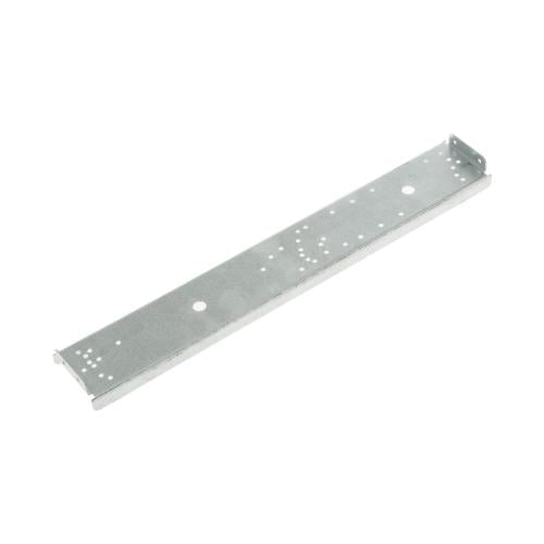 GE Part# WB02T10602 Bracket Element Support (OEM)