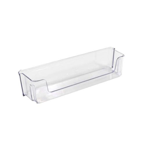 LG Part# MAN62629602 Door Bin Shelf - Genuine OEM