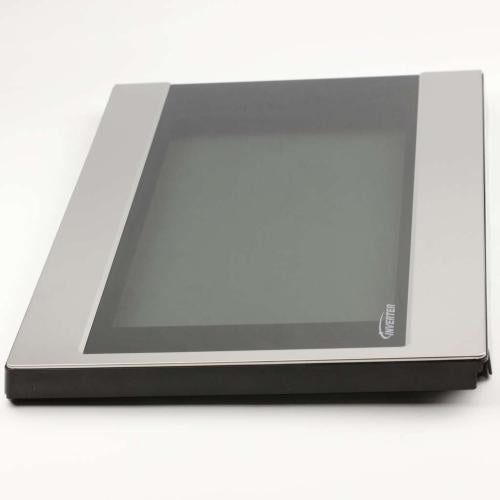 Panasonic Door - F301A8P90SAP