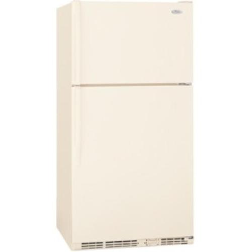 Whirlpool ET9FHTXMT01 Refrigerator