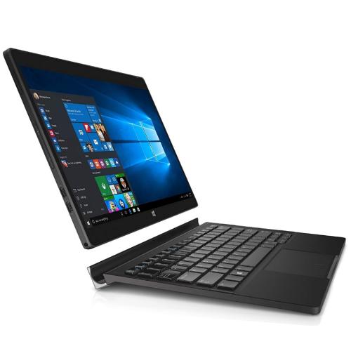 Dell XPS9250 Xps 9250 Notebook