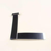 Haier Connection Wire (Led Panel-Mai - 8142070202808