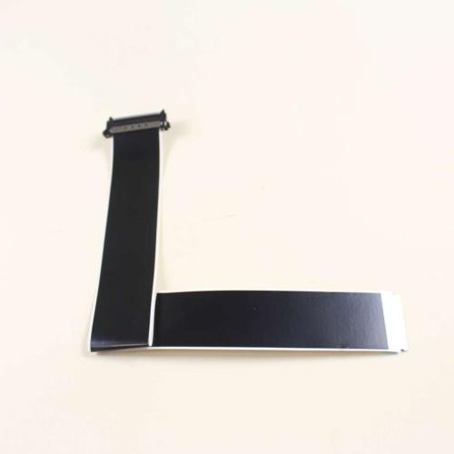Haier Connection Wire (Led Panel-Mai - 8142070202808