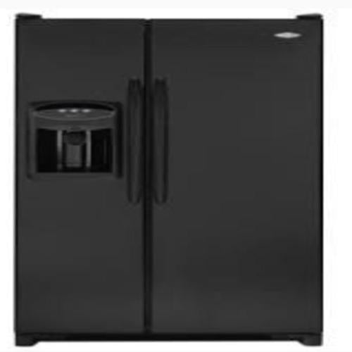 Whirlpool MSD2641KES Side-By-Side Refrigerator