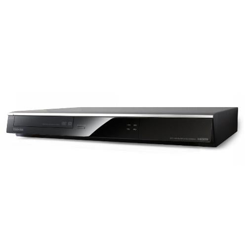 Toshiba SDK430KU Dvd