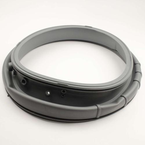 Samsung Door Boot Gasket Seal DC64-02174C