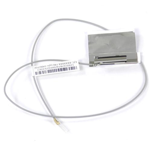 Lenovo Part# 04X2702 Antenna - Genuine OEM