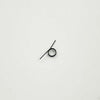 Sony Spring (Sw2) Torsion - 4-251-991-01