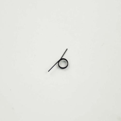 Sony Spring (Sw2) Torsion - 4-251-991-01