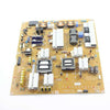 Lg Refurbis Power Supply Assembly - CRB34247901