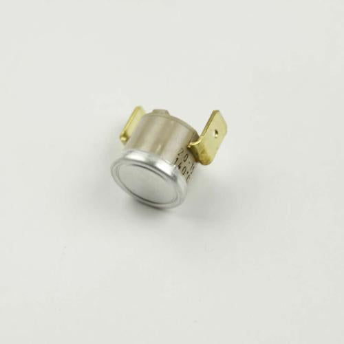 Fisher / Paykel Limiter Thermal Non Reset 140C - 546719