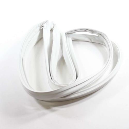 Roper Refrigerator Door Gasket - White/Lower RT14DKYJW00