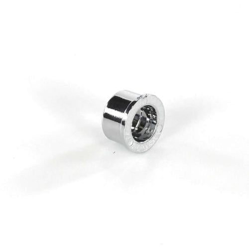 Saeco Part# 421944042441 Interface Button - Genuine OEM