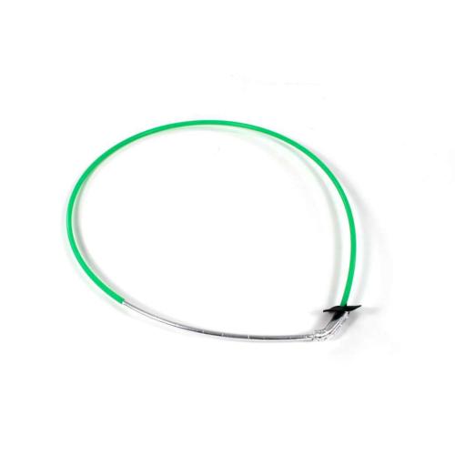 Electrolux Fill Tube Kit - 241920106