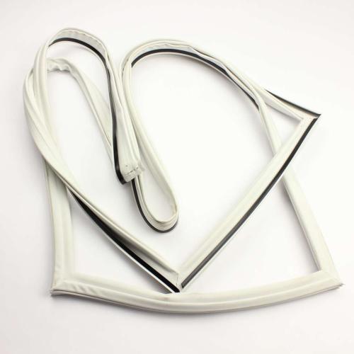 Whirlpool Freezer Door Gasket - Mist Beige 2159074