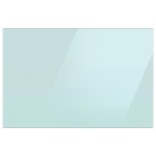 Samsung Bespoke 3-Door French Door Bot - RA-F36DB3CM/AA