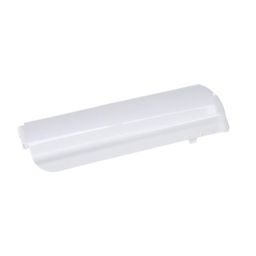 LG Part# MCK69605202 Filter Cover - Genuine OEM
