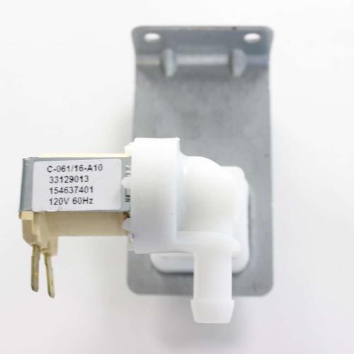 Kenmore Dishwasher Water Inlet Valve 587.14029200A