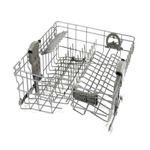 Whirlpool Part# W10337961 Dishrack (OEM)