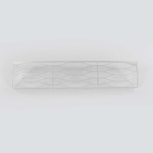 LG Part# MDJ64984703 Air Filter - Genuine OEM