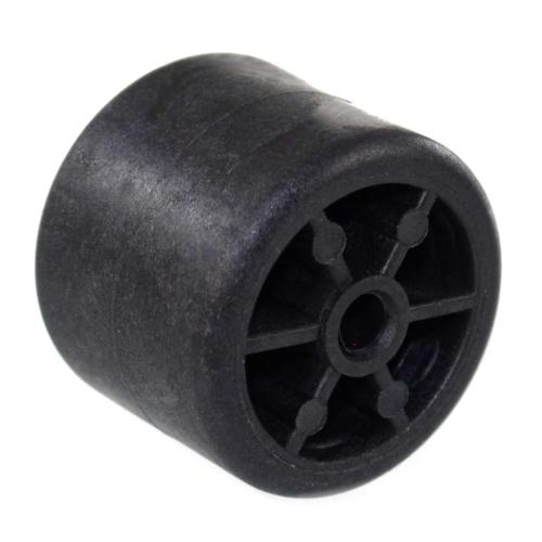 LG Part# 4580JJ3001G Roller Assembly - Genuine OEM