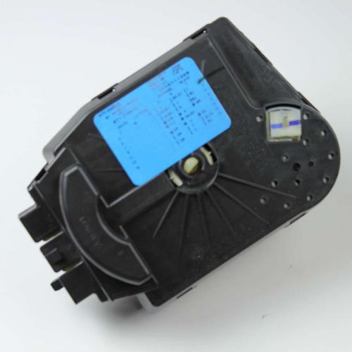 Whirlpool Washer Timer WPW10111389