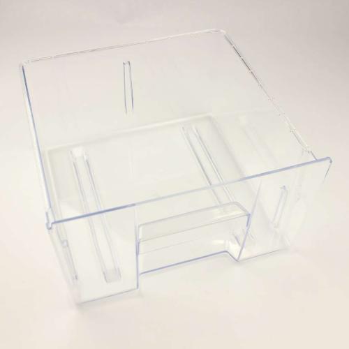Blomberg Refrigerator Crisper  - 4801860100
