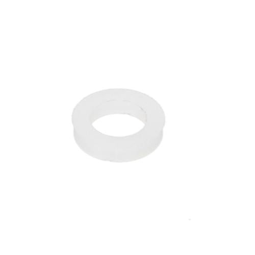 Liebherr Part# 743043100 Washer - Genuine OEM