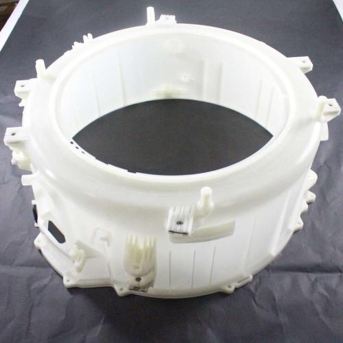 Samsung Semi Tub Front DC97-14541Q