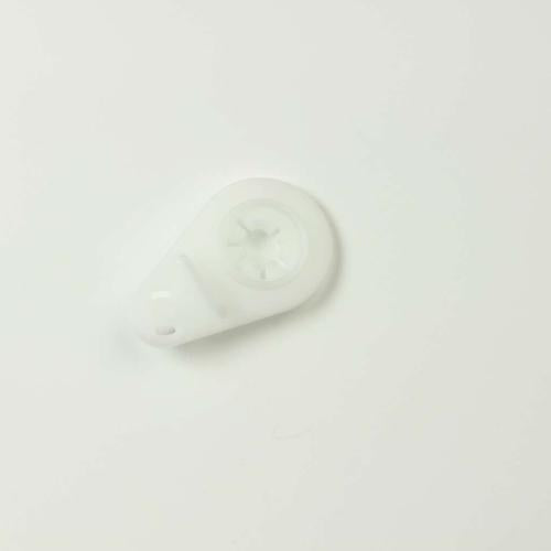 Whirlpool Part# WP8183184 Cam (OEM)