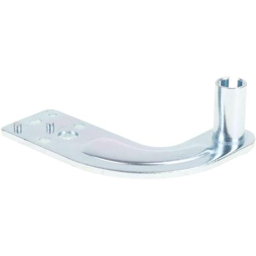 Bosch Part# 00622536 Door Hinge (OEM)