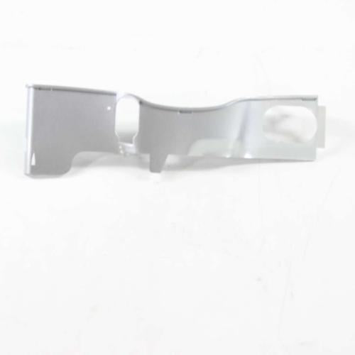 Saeco (229183126) Support Door Metal - 996530031285