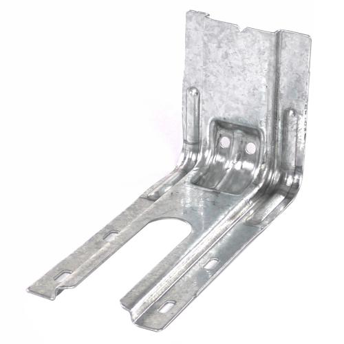 Whirlpool Anti-Tip Bracket W11447673